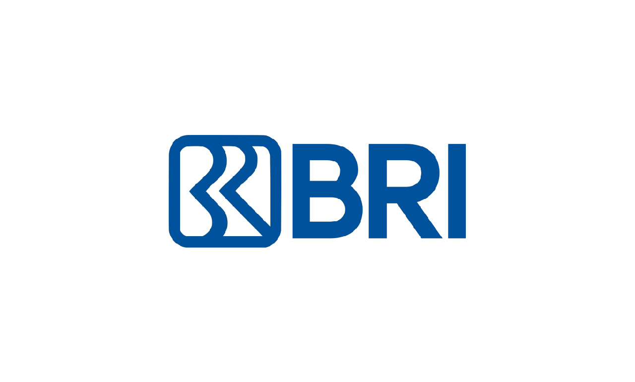 PT Bank Rakyat Indonesia (Persero)
