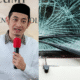 Anggota Komisi IX DPR RI dari Fraksi Partai Kebangkitan Bangsa (PKB), Alamudin Dimyati Rois(Facebook/ Uwais Alqorni)/Hibata.id