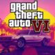 Trailer Terbaru GTA 6, Hadirkan Kisah Lucia dan Jason di Vice City/Hibata.id