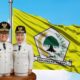 MK Sahkan Kemenangan Thariq–Nurjana di Pilkada Gorontalo Utara, Golkar Kokoh di Tengah Dinamika Politik/Hibata.id