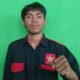 Mohamad Arya Hanapi – Kader LMND Eksekutif Kabupaten Gorontalo
