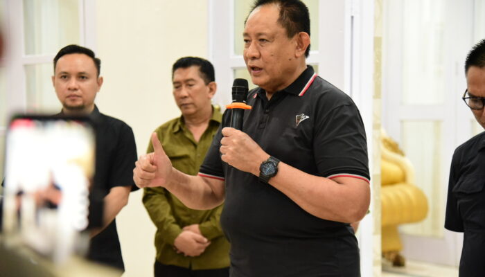 Solusi Berkeadilan atas Konflik Tambang Bone Bolango dan Pohuwato