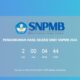 Hasil UTBK SNBT 2025 Diumumkan 28 Mei, 253 Ribu Peserta Lolos Seleksi/Hibata.id