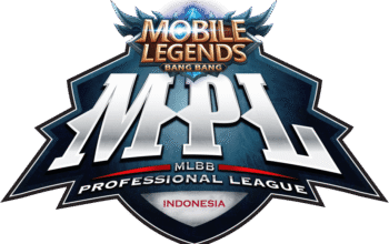 Playoff MPL ID Season 15/Hibata.id