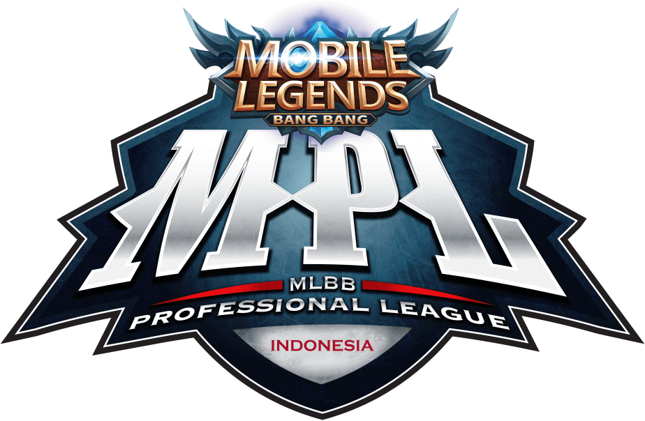 Playoff MPL ID Season 15/Hibata.id