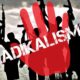 Provinsi Gorontalo kembali tercatat sebagai salah satu daerah dengan potensi penyebaran paham radikal di Indonesia/Hibata.id