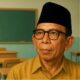 Ki Hadjar Dewantara yang lahir pada 2 Mei 1889, memiliki nama asli Raden Mas Soewardi Soerjaningrat/Hibata.id