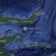 Gempa Magnitudo 5,5 Guncang Bolaang Mongondow Selatan/Hibata.id