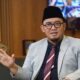 Wakil Kepala Badan Pelaksana Haji, Dahnil Anzar Simanjuntak. Foto: Liputan6.com/Hibata.id