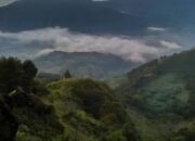 Wisata Temanggung (sumber: iStockphoto)/Hibata.id