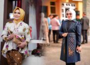 Kota Gorontalo Tawarkan Konsep City Branding Lewat Karawo dan Parade Budaya/Hibata.id