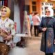 Kota Gorontalo Tawarkan Konsep City Branding Lewat Karawo dan Parade Budaya/Hibata.id
