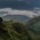 Wisata Temanggung (sumber: iStockphoto)/Hibata.id