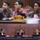 UU TNI Digugat Mahasiswa ke Mahkamah Konstitusi, Dinilai Langgar Prinsip Demokrasi dan Reformasi. Foto: Humas MK/Hibata.id