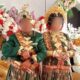 Dugaan pernikahan sesama wanita di Kabupaten Bone (Liputan6.com/Istimewa)/Hibata.id