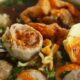 Bakso Ciwang Mang Ono, Kuliner Viral Garut dengan Sensasi Pedas Gurih
