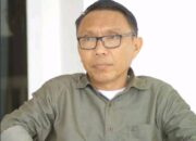 Juru Bicara Pemerintah Kabupaten Bone Bolango, Noldi Katili, dalam keterangan resmi yang diterima, Minggu (25/5/2025).