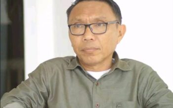 Juru Bicara Pemerintah Kabupaten Bone Bolango, Noldi Katili, dalam keterangan resmi yang diterima, Minggu (25/5/2025).