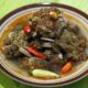 Tengkleng/Credit: Liputan6.com/Fajar Abror