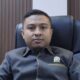 Anggota Komisi I DPRD Provinsi Gorontalo, Ramdan Liputo. Foto Dok Pribadi/Hibata.id