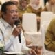 Anggota DPRD Fraksi Partai Persatuan Pembangunan (PPP) Hi. Faisal Hulukati/Hibata.id