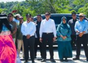 Terungkap! Ini 3 Keluhan ASN PPPK Buteng ke Bupati Dr. Azhari