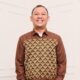 Rezkiawan Tantawi-Pengajar Jurusan Manajemen FEB UNG