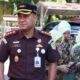 Kepala Kejaksaan Negeri (Kejari) Pohuwato, Arjuna Meghanada Wiritanaya (Foto: Dok. Kejari Pohuwato)