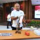 Badan Reserse Kriminal (Bareskrim) Polri berhasil membongkar sindikat penyalahgunaan gas elpiji (LPG) 3 kilogram/Hibata.id