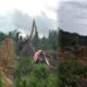 Aktivitas PETI Balayo yang terus beroperasi pada pada Senin (5/5/2025). (Foto: Dok. Hibata.id)