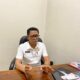 Kepala Dinas Pendidikan, Abdullah, S.Pd. Foto:Hibata.id
