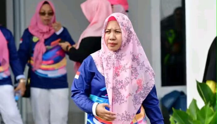 Isu Relokasi Warga Tiga Dusun di Hulawa, Kades: Tidak Ada Informasi sama Kami