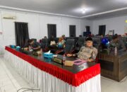 Legislator PDI-P Soroti Krisis Harga Rumput Laut, Petani Buteng Butuh Kepastian. Foto: Hibata.id