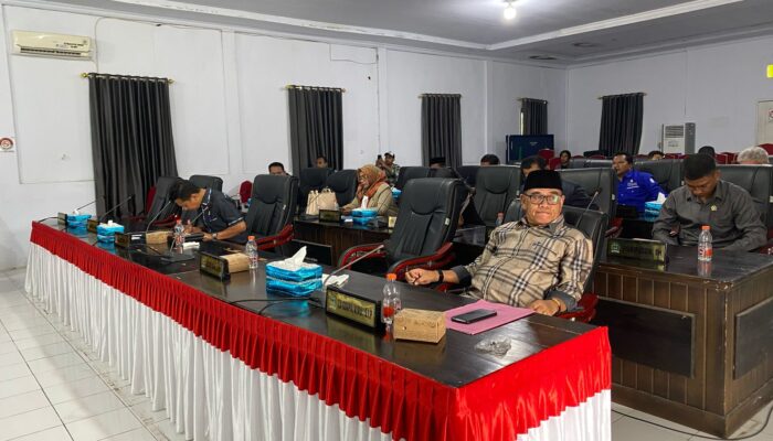 Petani Buteng Butuh Kepastian, Legislator PDI-P Soroti Krisis Harga Rumput Laut