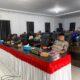 Legislator PDI-P Soroti Krisis Harga Rumput Laut, Petani Buteng Butuh Kepastian. Foto: Hibata.id