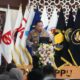 Kapolri Jenderal Polisi Listyo Sigit Prabowo/Hibata.id
