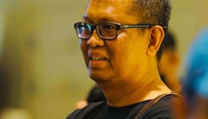 Jangan Abaikan Ketimpangan Akses Pendidikan Tinggi