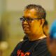 Muh. Amier Arham Pengajar Fakultas Ekonomi dan Bisnis UNG/Hibata.id