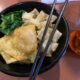 Lezat, Mie Goreng Ayam Pangsit Gorontalo Jadi Primadona Kuliner Lokal