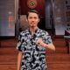 Direktur Advokasi FPMG, Taufik Dunggio. (Foto: Dok. Hibata.id)