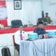 Komisi I DPRD Buton Tengah Soroti Status Kepala Lingkungan di Bombanawulu dan Watulea/Hibata.id