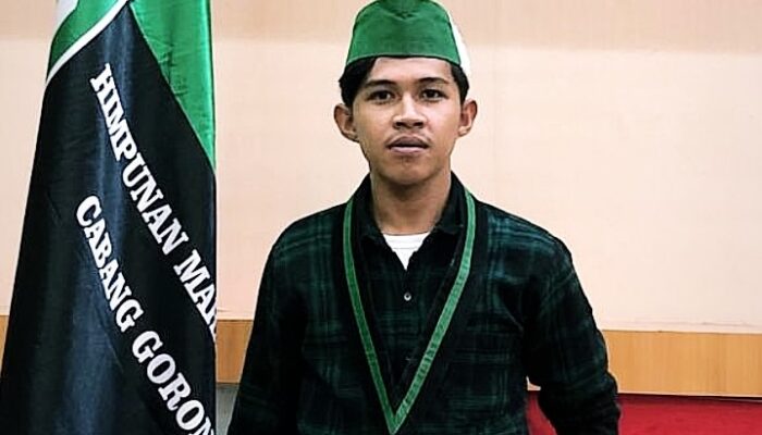 Dana LPTQ Diduga Dikorupsi, Rembuk Pemuda Pohuwato Desak Kejaksaan Bongkar Sampai Tuntas