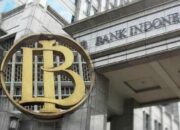 Bank Indonesia (BI)