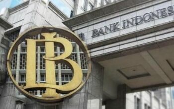 Bank Indonesia (BI)