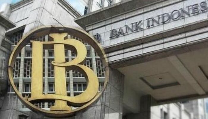 BI Tegaskan PHK dan Turunnya Konsumsi Tak Berdampak Langsung Nilai Tukar Rupiah