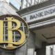 Bank Indonesia (BI)