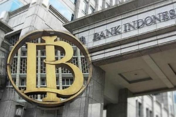 Bank Indonesia (BI)