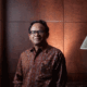 Komaruddin Hidayat Resmi Jabat Ketua Dewan Pers, Ini Susunan dan Profilnya
