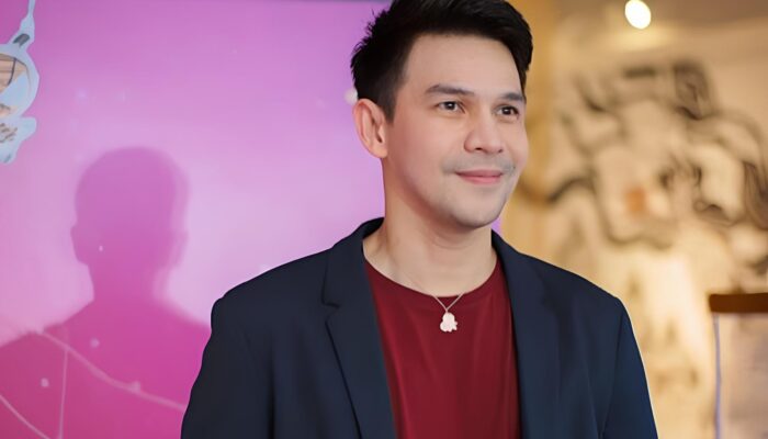 BPOM Pastikan Vape Jonathan Frizzy Mengandung Obat Bius Etomidate