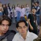 Episode 167 Asmara Gen Z: Harry dan Fattah Susun Rencana/Hibata.id